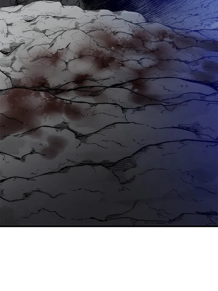 第64话 第98页