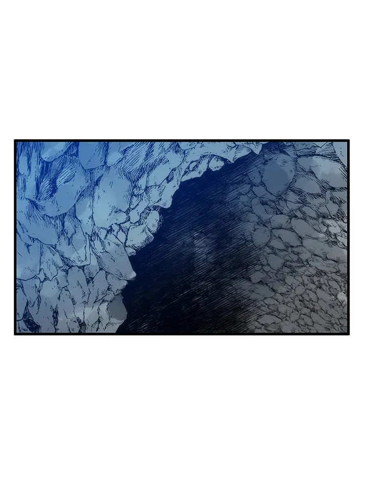 第64话 第99页