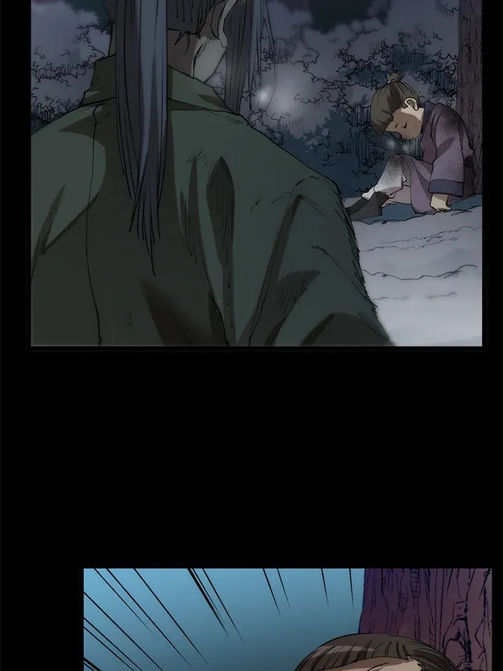 第64话 第109页
