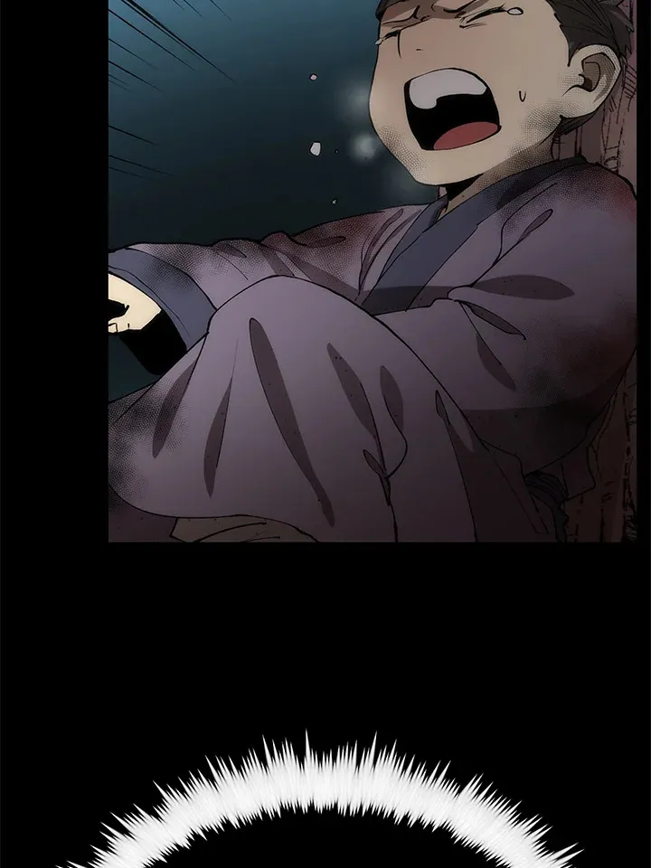 第64话 第110页