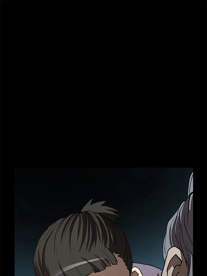 第64话 第112页