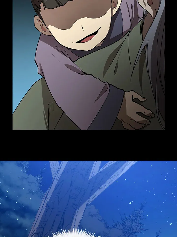 第64话 第113页