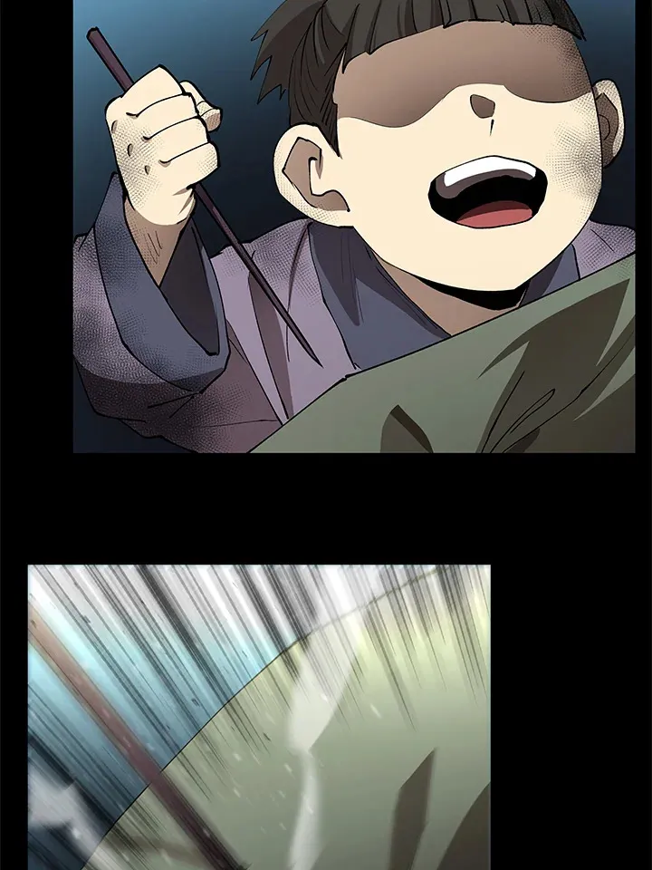 第64话 第119页