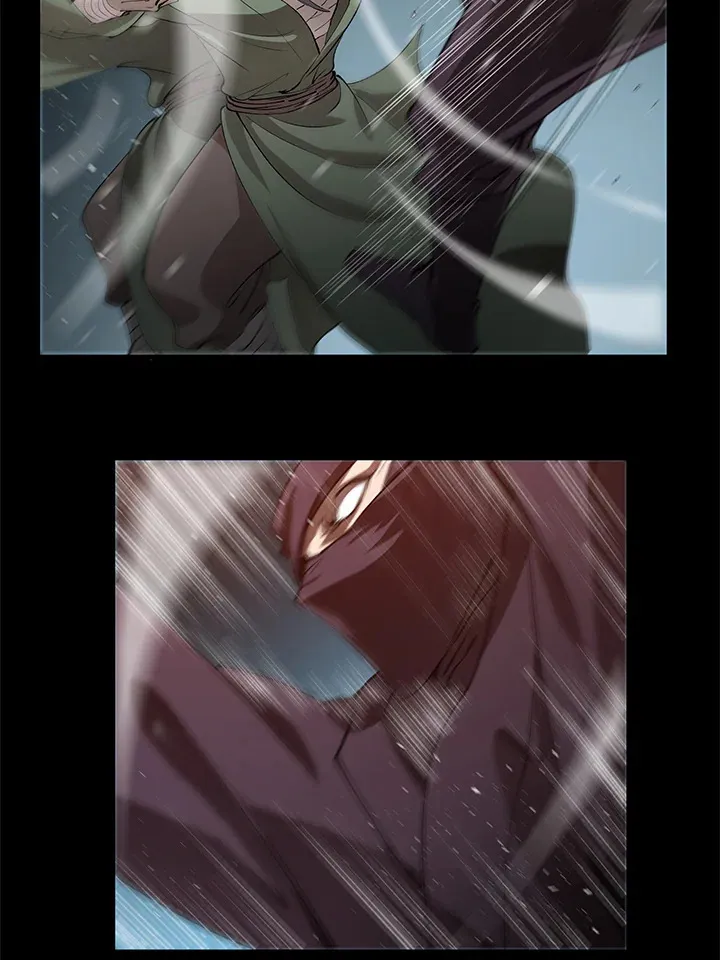 第64话 第124页
