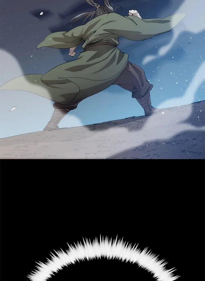 第64话 第128页
