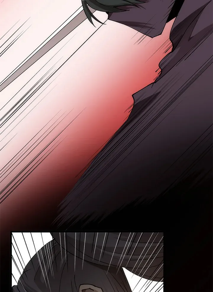 第64话 第136页