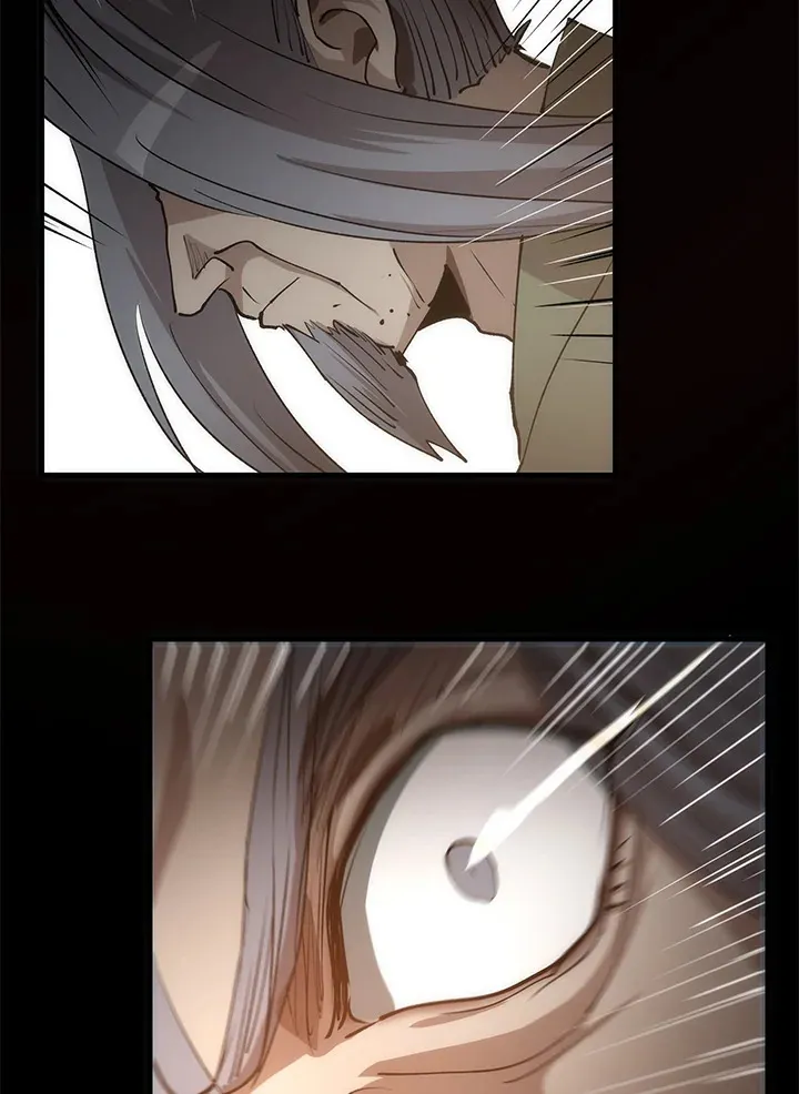 第64话 第137页