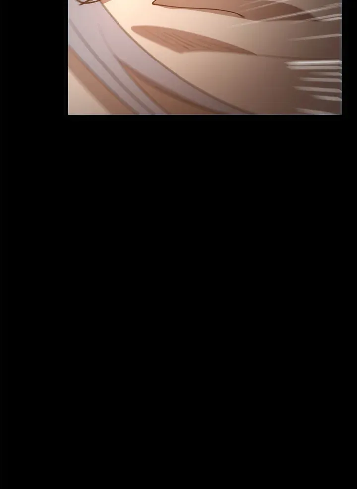 第64话 第138页