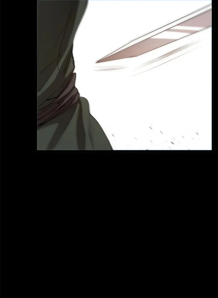 第64话 第141页