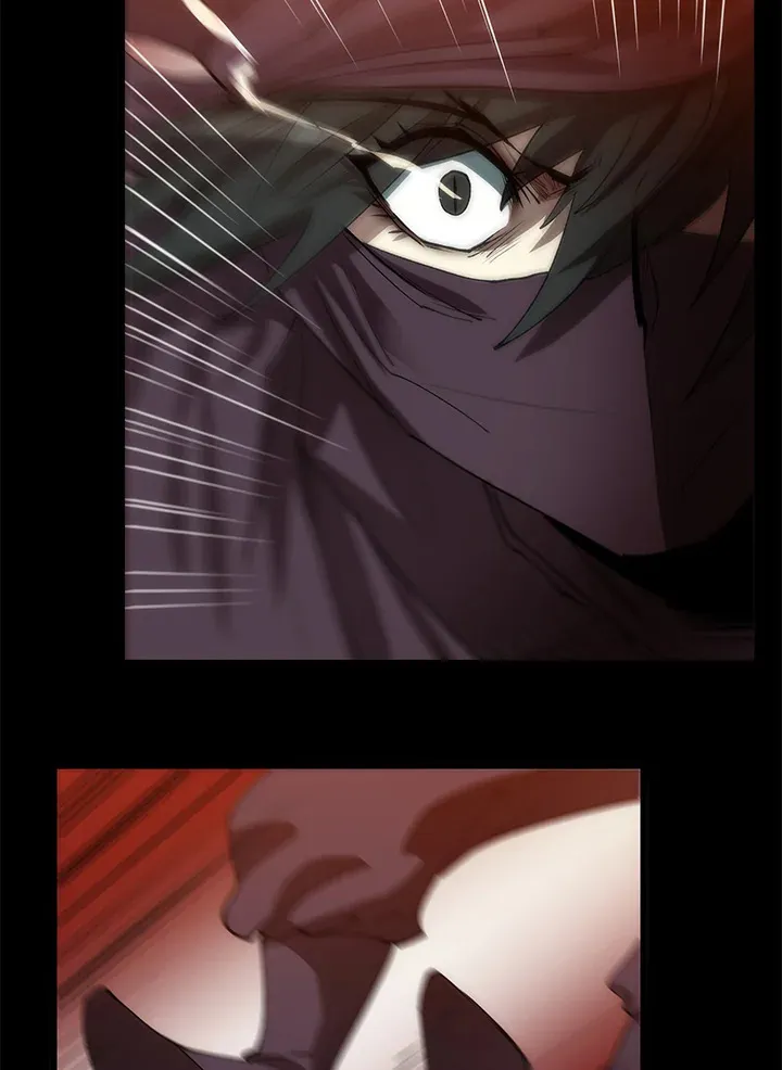 第64话 第143页
