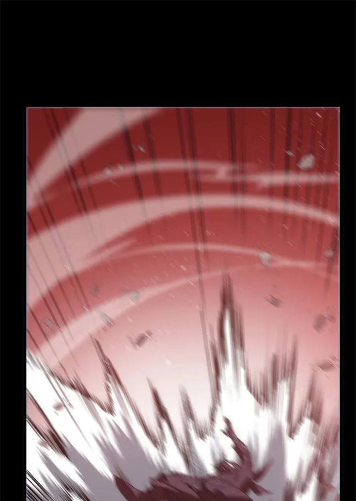 第64话 第145页