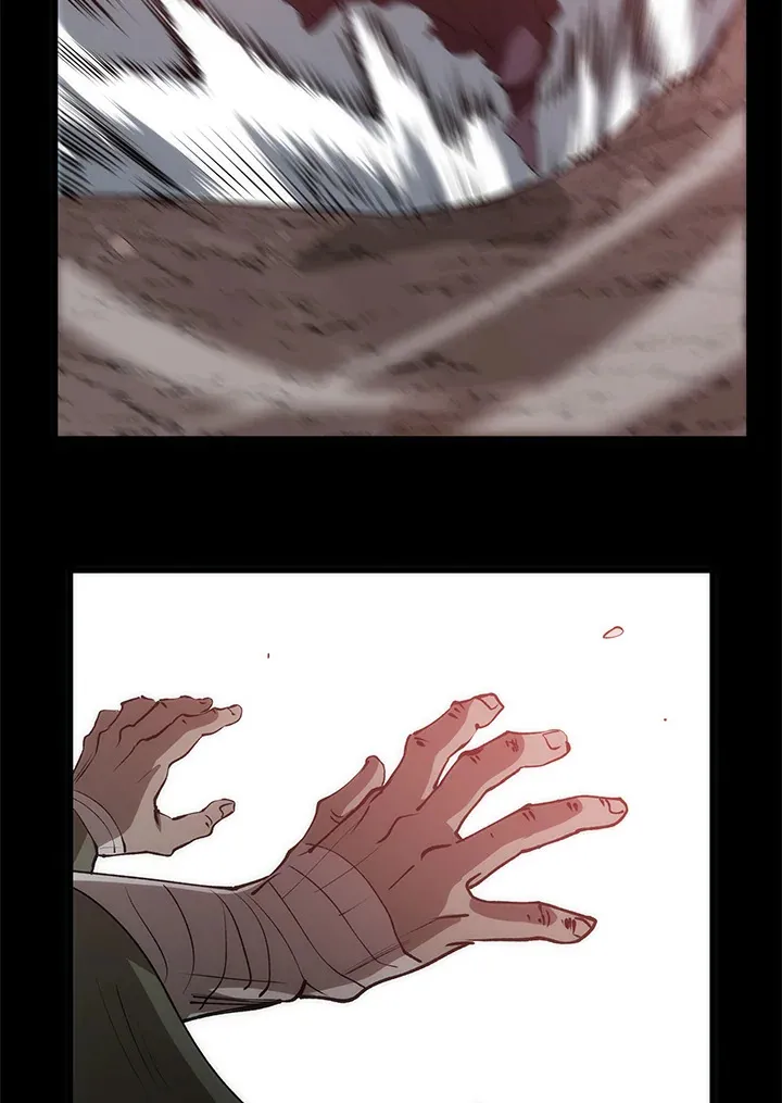 第64话 第146页
