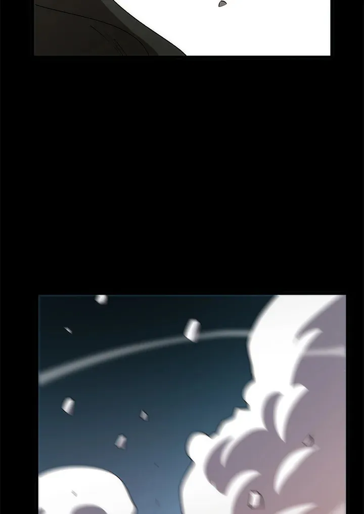 第64话 第147页