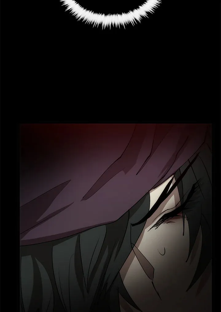 第64话 第149页