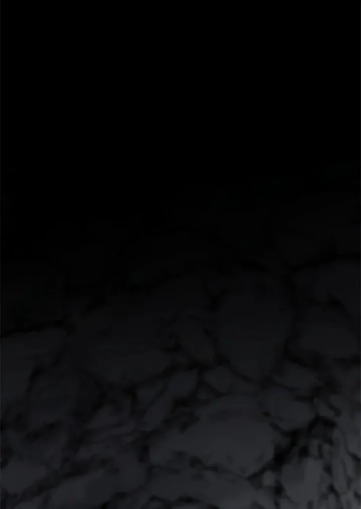 第64话 第151页