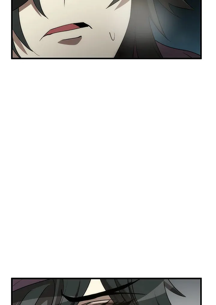 第64话 第154页