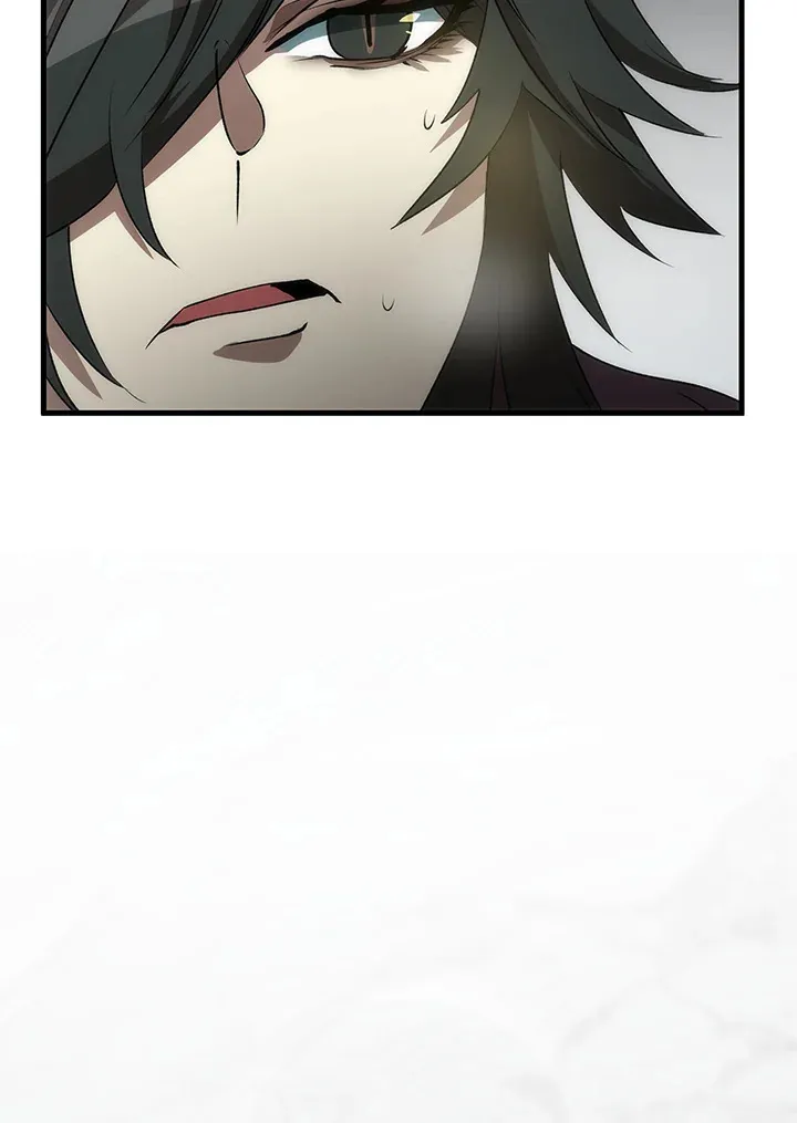 第64话 第155页