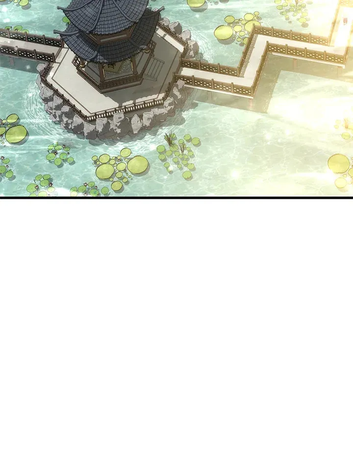 第65话 第3页