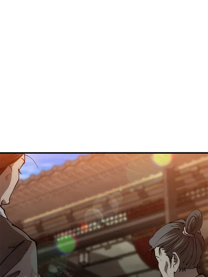 第65话 第4页