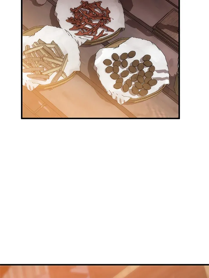 第65话 第14页