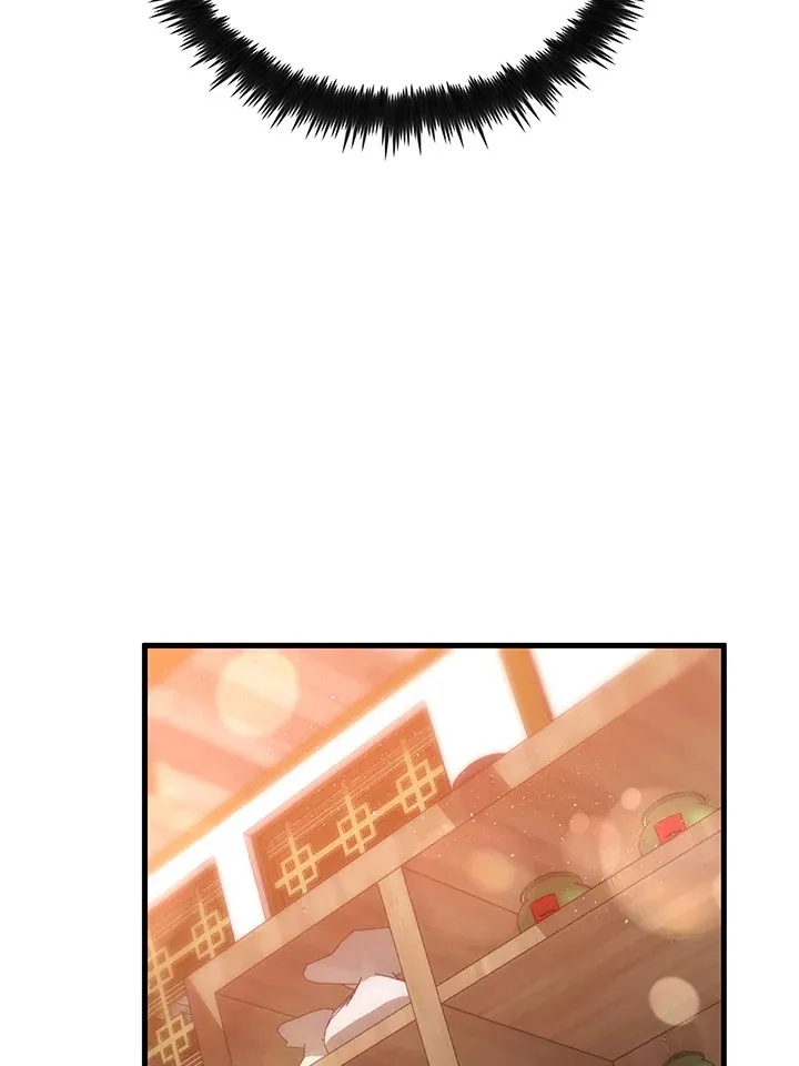 第65话 第18页