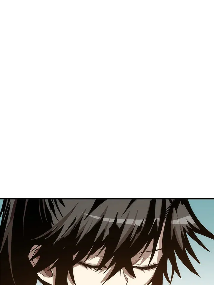 第65话 第22页