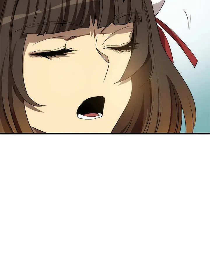 第65话 第36页