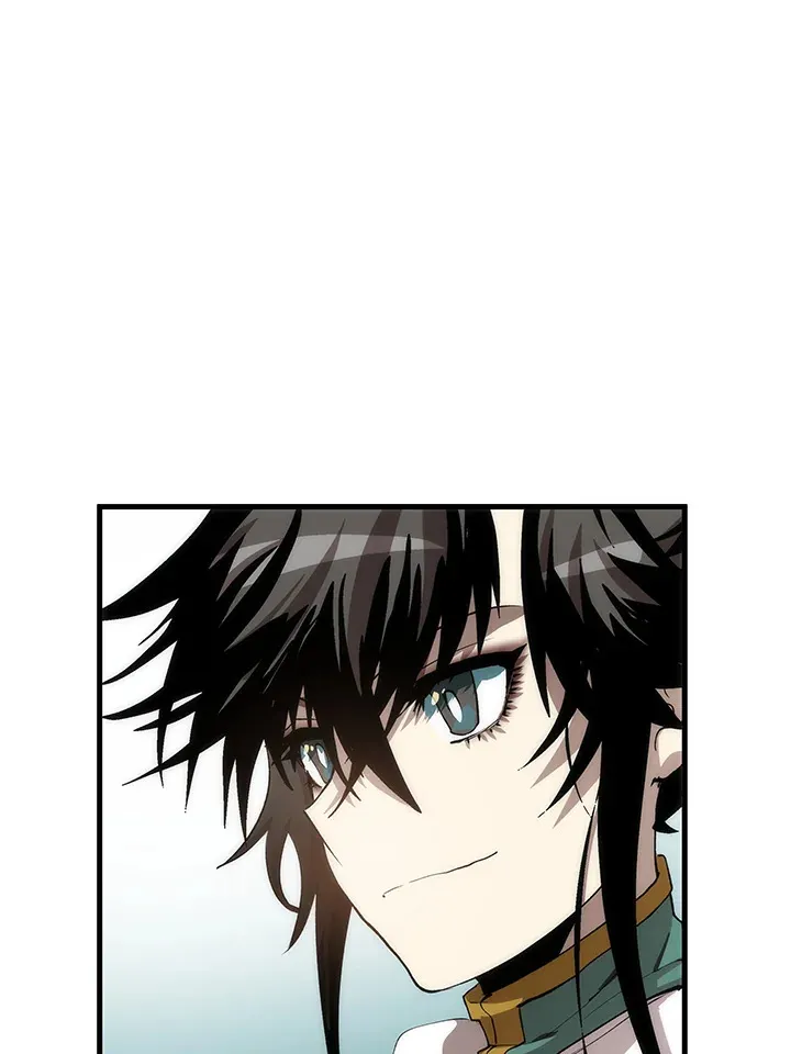 第65话 第37页