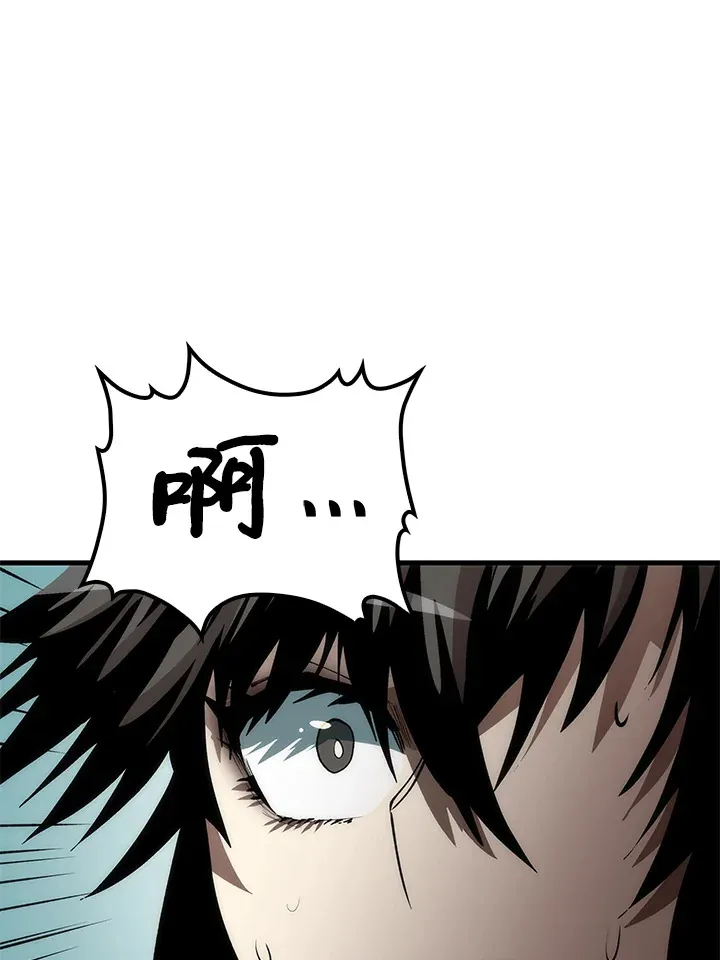第65话 第49页