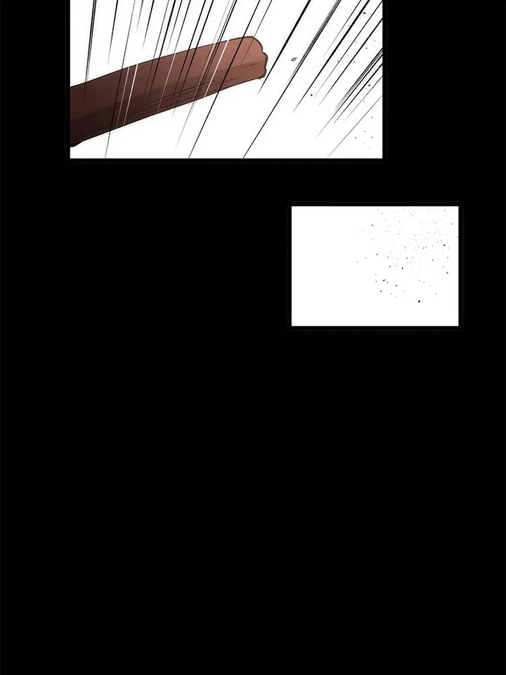 第65话 第65页