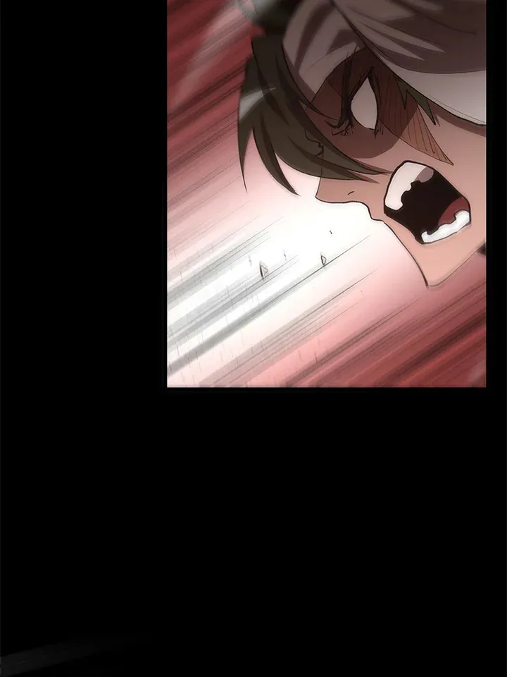 第65话 第70页
