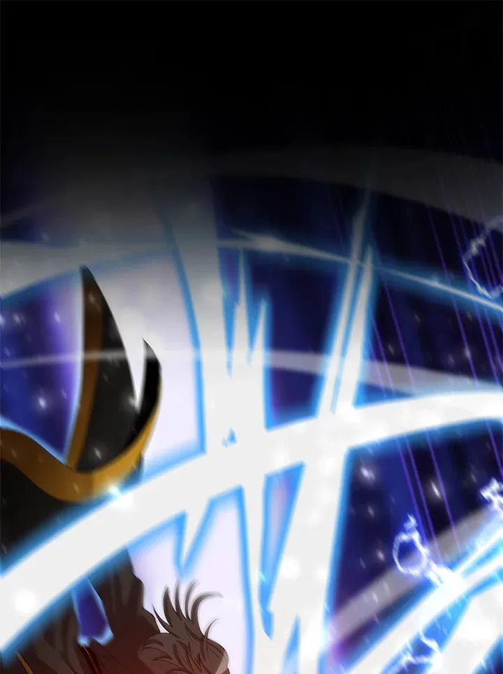 第65话 第76页