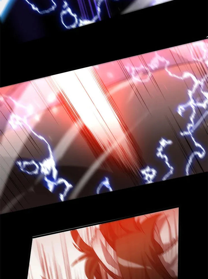 第65话 第78页