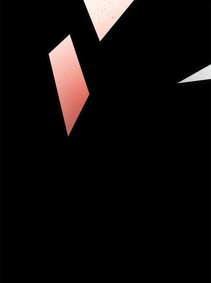 第65话 第80页