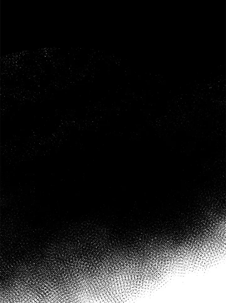 第65话 第86页