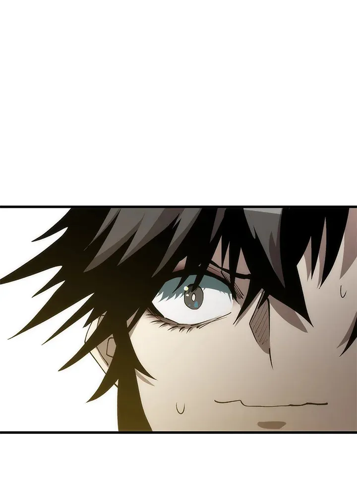 第65话 第99页