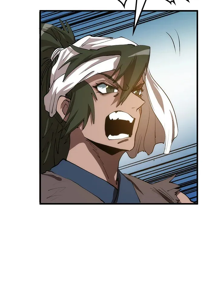 第65话 第105页