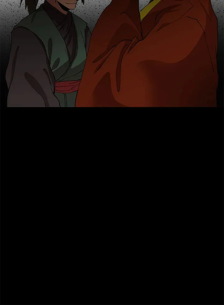 第65话 第108页