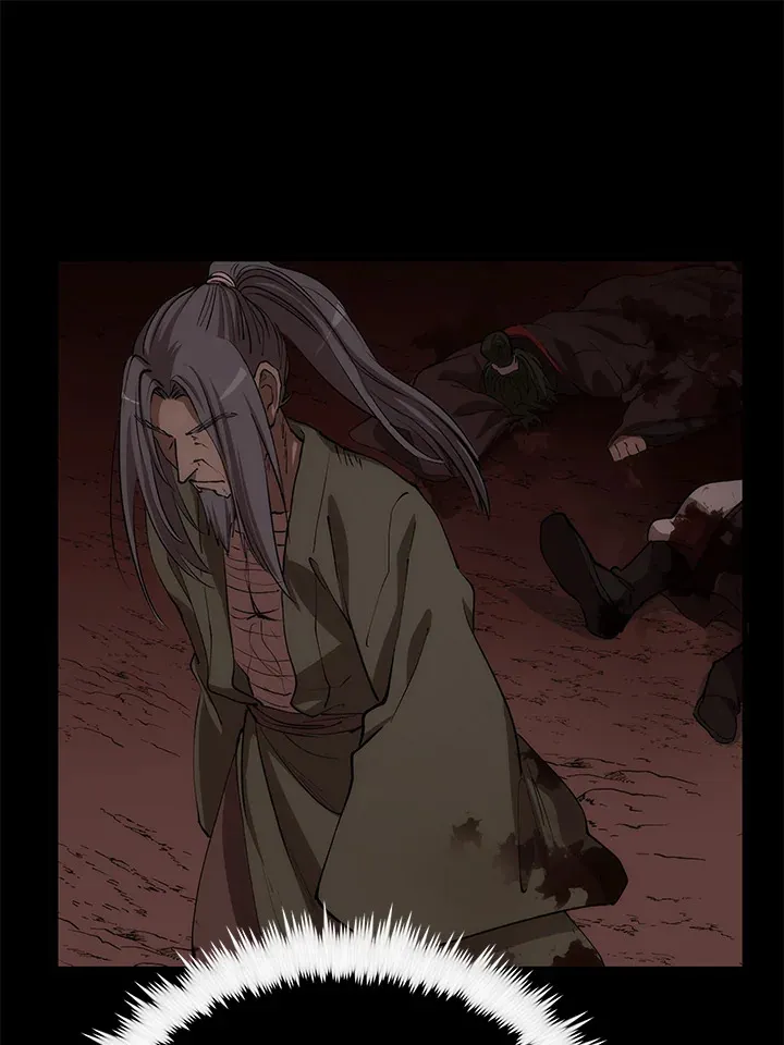 第65话 第109页
