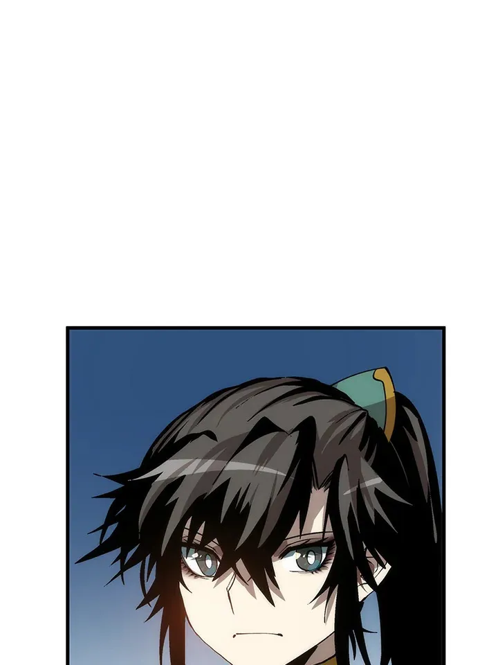 第65话 第118页