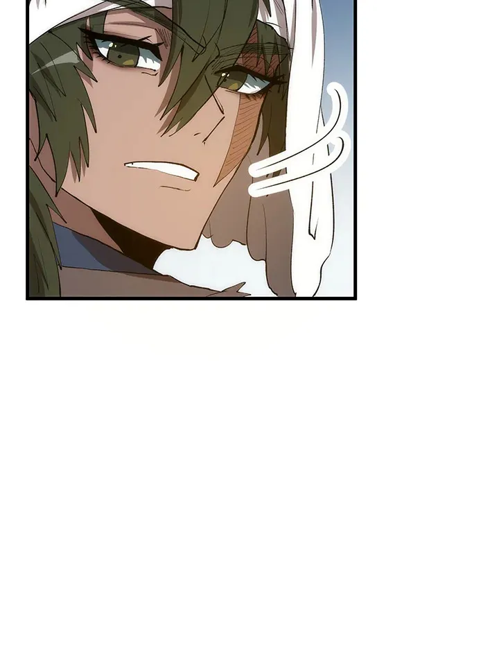 第65话 第121页