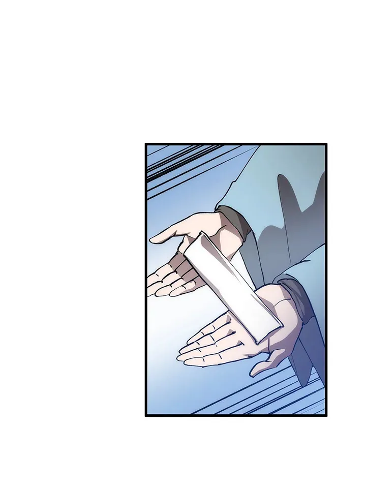 第66话 第12页