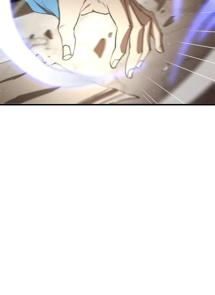 第66话 第22页