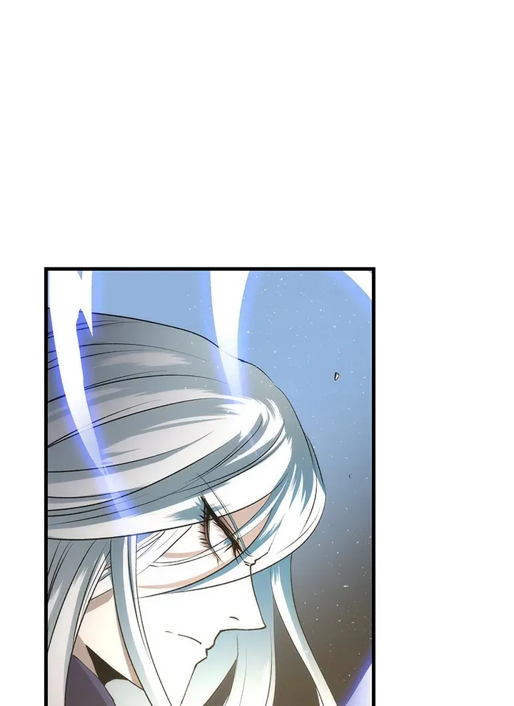 第66话 第23页