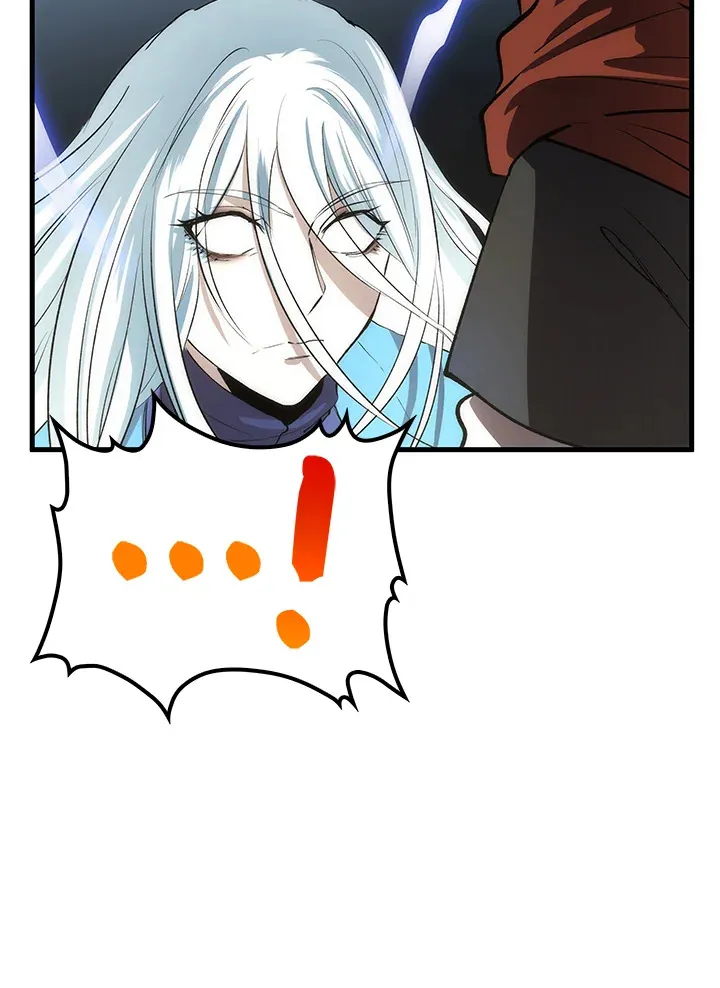 第66话 第27页