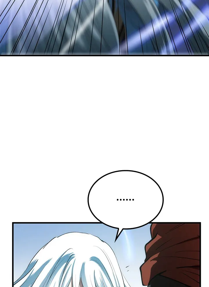 第66话 第30页