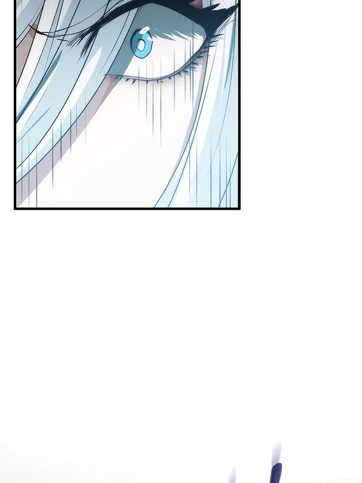 第66话 第34页