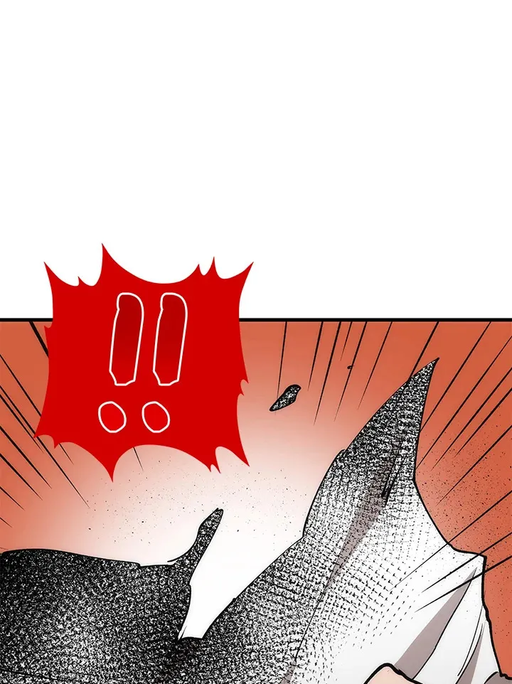 第66话 第53页