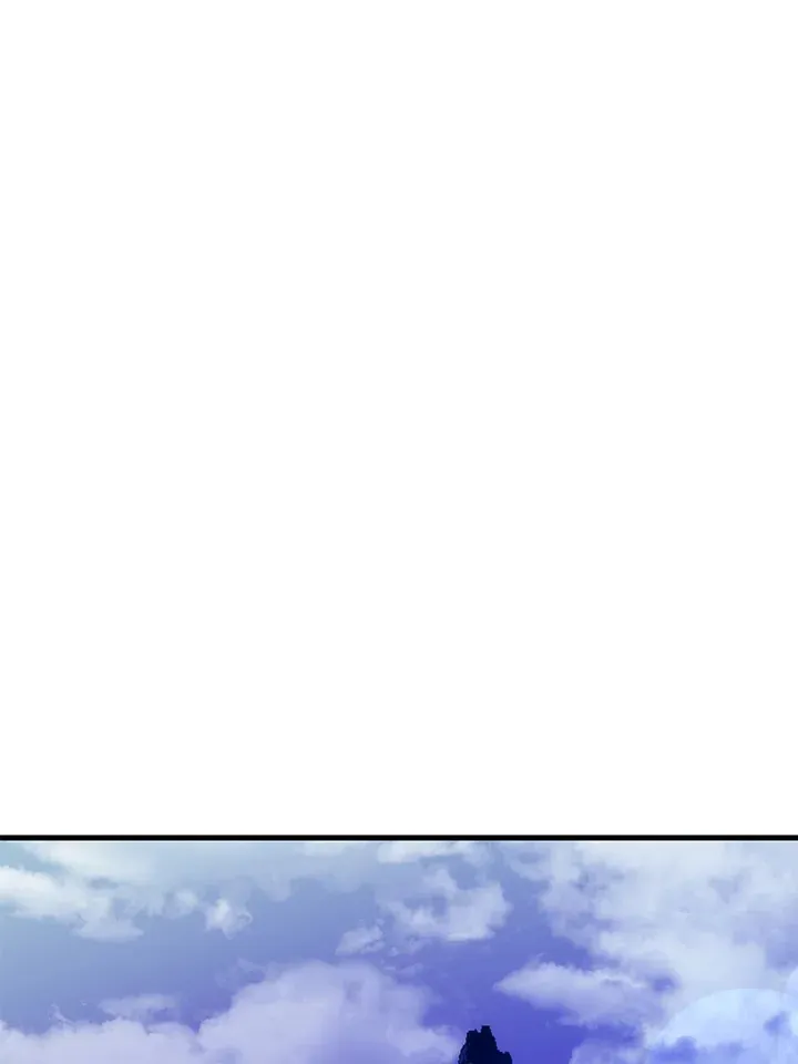 第66话 第65页