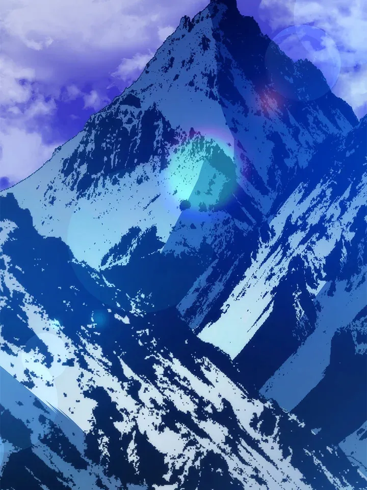 第66话 第66页
